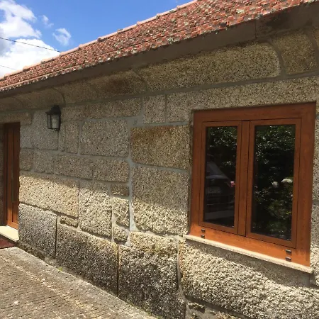 Little House