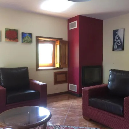 Little House